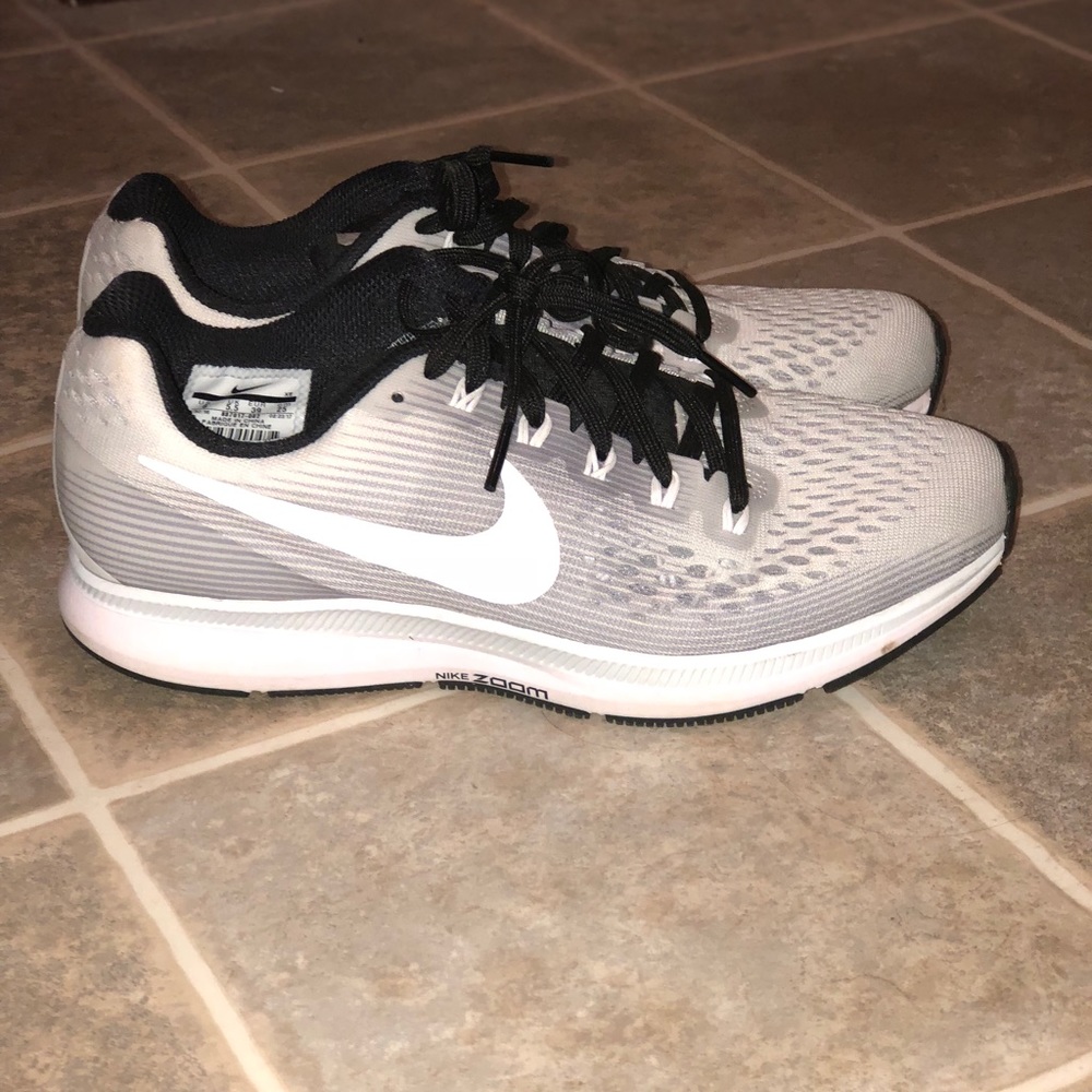 Women’s Nike Pegasus Air Zoom 34